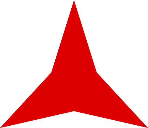 Popular Front (Spain)